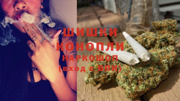 Альфа ПВП Балабаново
