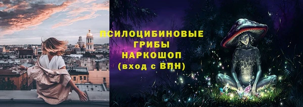 дмт Балахна